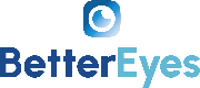BetterEyes Logo